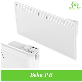 Beha PB 600W
