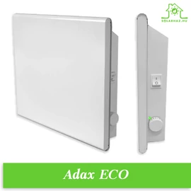 Adax ECO 250W
