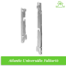 Atlantic univerzális konzol