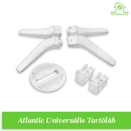 Atlantic univerzális tartóláb