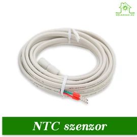 ntc szenzor