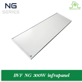 BVF NG infrapanel 250W