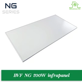 BVF NG infrapanel 700W